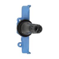 f.becker_line Radsensor, Reifendruck-Kontrollsystem, Art.-Nr. 70310011