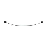 f.becker_line Federnpaket, Art.-Nr. 30310003