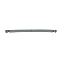f.becker_line Federnpaket, Art.-Nr. 30310003