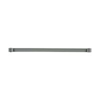 f.becker_line Federnpaket, Art.-Nr. 30310009