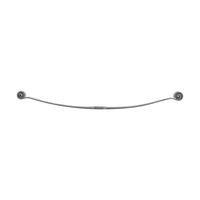 f.becker_line Federnpaket, Art.-Nr. 30310011