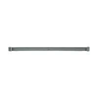 f.becker_line Federnpaket, Art.-Nr. 30310006