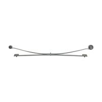 f.becker_line Federnpaket, Art.-Nr. 30310002