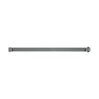 f.becker_line Federnpaket, Art.-Nr. 30310002