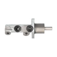 f.becker_line Hauptbremszylinder, Art.-Nr. 12510561