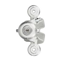 f.becker_line Bremssattel, Art.-Nr. 11112819