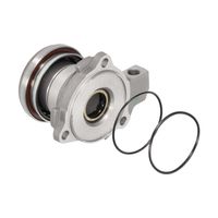 f.becker_line Zentralausr�cker, Kupplung, Art.-Nr. 52410007