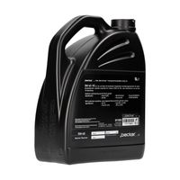 f.becker_line Motorl "5W-40 RS [5 L + 1 L]", Art.-Nr. 2360-1309