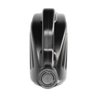 f.becker_line Motorl "5W-40 RS [5 L + 1 L]", Art.-Nr. 2360-1309