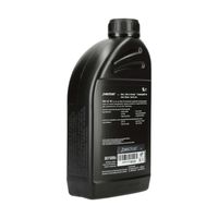 f.becker_line Motorl "5W-40 RS [5 L + 1 L]", Art.-Nr. 2360-1309
