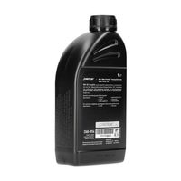 f.becker_line Motorl "5W-30 HC LongLife [5 L + 1 L]", Art.-Nr. 2360-1310