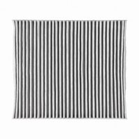 f.becker_line Filter, Innenraumluft, Art.-Nr. 170410013