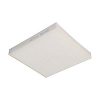 f.becker_line Filter, Innenraumluft, Art.-Nr. 170410015