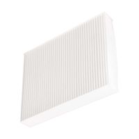 f.becker_line Filter, Innenraumluft, Art.-Nr. 170410098