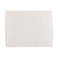 f.becker_line Filter, Innenraumluft, Art.-Nr. 170410098