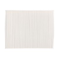 f.becker_line Filter, Innenraumluft, Art.-Nr. 170410098