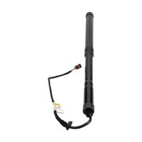 f.becker_line Elektromotor, Heckklappe, Art.-Nr. 61510052