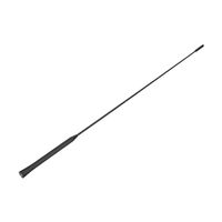 f.becker_line Antenne, Art.-Nr. 61010005