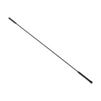 f.becker_line Antenne, Art.-Nr. 61010005