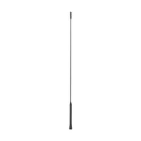 f.becker_line Antenne, Art.-Nr. 61010005