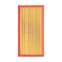 f.becker_line Luftfilter, Art.-Nr. 170210007
