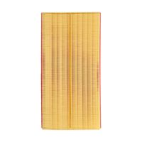 f.becker_line Luftfilter, Art.-Nr. 170210007