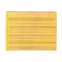 f.becker_line Luftfilter, Art.-Nr. 170210017