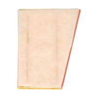 f.becker_line Luftfilter, Art.-Nr. 170210050