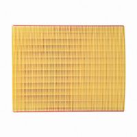 f.becker_line Luftfilter, Art.-Nr. 170210034