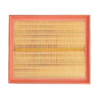 f.becker_line Luftfilter, Art.-Nr. 170210009