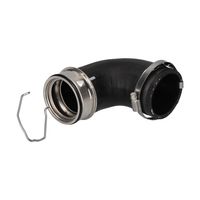 f.becker_line Ladeluftschlauch, Art.-Nr. 53110353