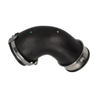 f.becker_line Ladeluftschlauch, Art.-Nr. 53110353