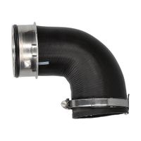 f.becker_line Ladeluftschlauch, Art.-Nr. 53110353