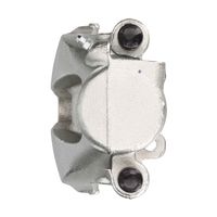 f.becker_line Bremssattel, Art.-Nr. 11110938