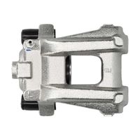 f.becker_line Bremssattel, Art.-Nr. 11110223