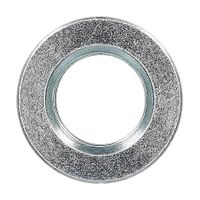 f.becker_line Mutter, Achszapfen, Art.-Nr. 25210099