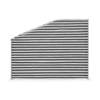 f.becker_line Filter, Innenraumluft, Art.-Nr. 170410009