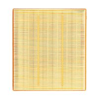 f.becker_line Luftfilter, Art.-Nr. 170210045