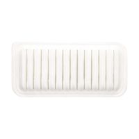 f.becker_line Luftfilter, Art.-Nr. 170410004
