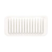 f.becker_line Luftfilter, Art.-Nr. 170410004