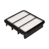 f.becker_line Luftfilter, Art.-Nr. 170210046