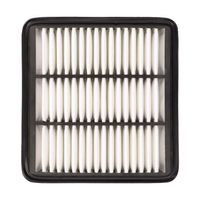 f.becker_line Luftfilter, Art.-Nr. 170210046