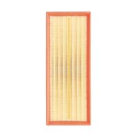 f.becker_line Luftfilter f&uuml;r VW GOLF VI Variant (AJ5), Art.-Nr. 170210039