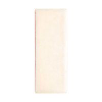 f.becker_line Luftfilter f&uuml;r VW GOLF VI Variant (AJ5), Art.-Nr. 170210039