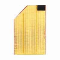 f.becker_line Luftfilter, Art.-Nr. 170210048
