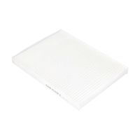 f.becker_line Filter, Innenraumluft, Art.-Nr. 170410023