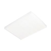 f.becker_line Filter, Innenraumluft, Art.-Nr. 170410023