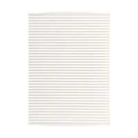 f.becker_line Filter, Innenraumluft, Art.-Nr. 170410023