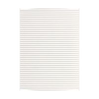 f.becker_line Filter, Innenraumluft, Art.-Nr. 170410023