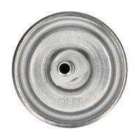 f.becker_line Kraftstofffilter, Art.-Nr. 170310003